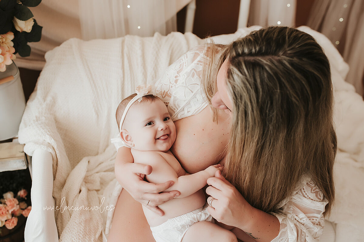 fotografia familiar igualada el meu nuvol fotografa de recién nacidos bebés infantil00003