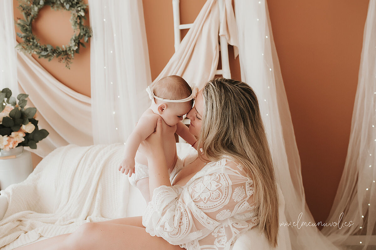 fotografia familiar igualada el meu nuvol fotografa de recién nacidos bebés infantil00006