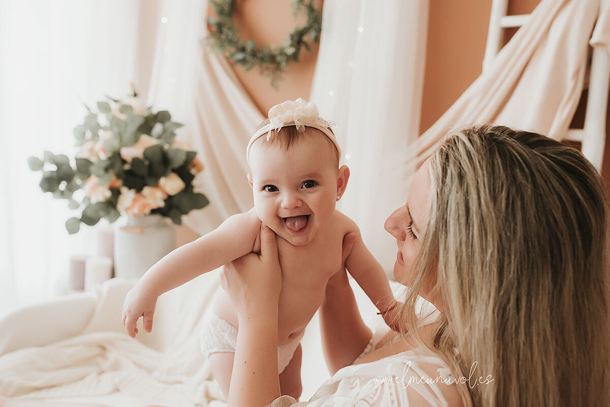 fotografia familiar igualada el meu nuvol fotografa de recién nacidos bebés infantil00009