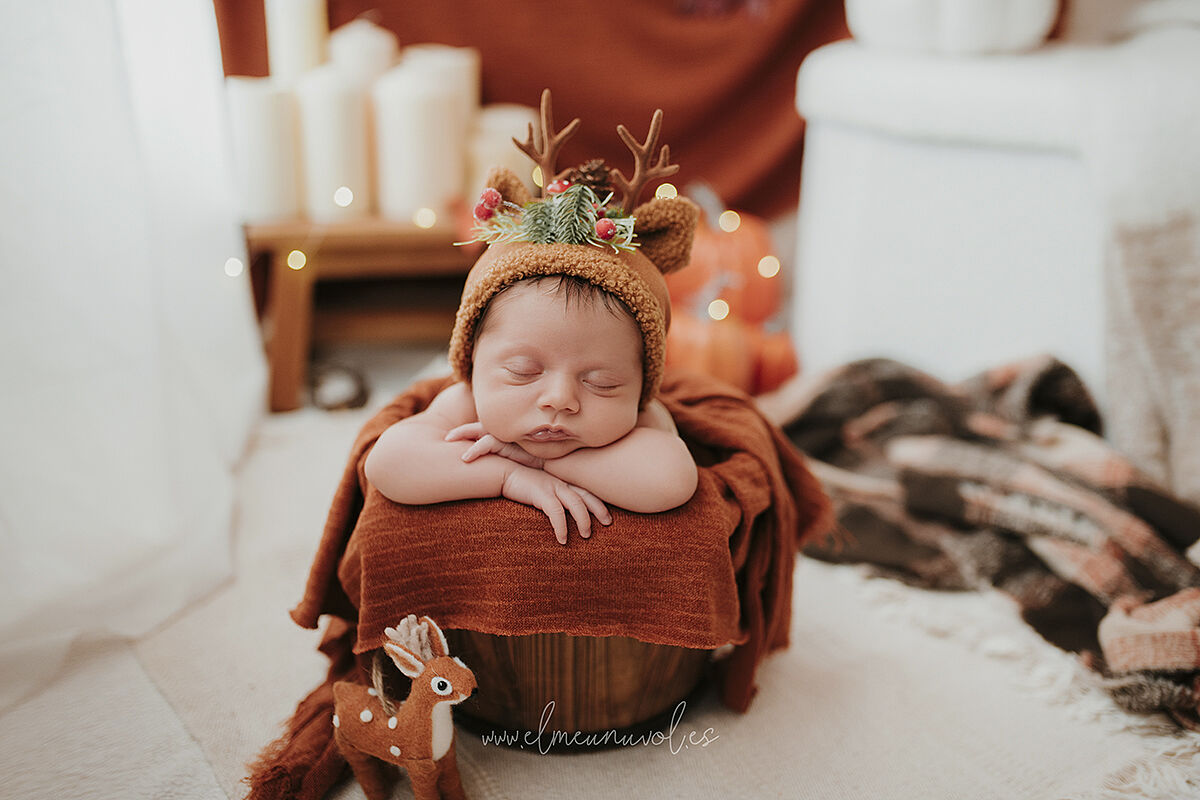 fotografia de recién nacidos en igualada el meu nuvol fotografa newborn bebés familia00032