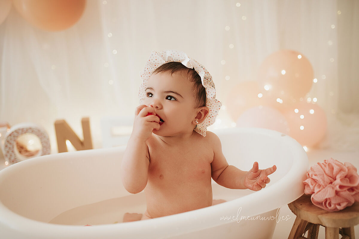 sesion de fotos de cumpleaños en igualada barcelona el meu nuvol fotografia infantil familiar00025