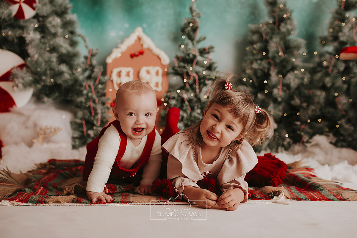 sesion navidad en igualada el meu nuvol fotografia infantil familiar00004