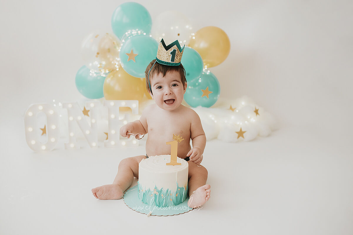 sessió de fotos d&#x27;aniversari a igualada barcelona el meu nuvol fotografia newborn infantil familia00031