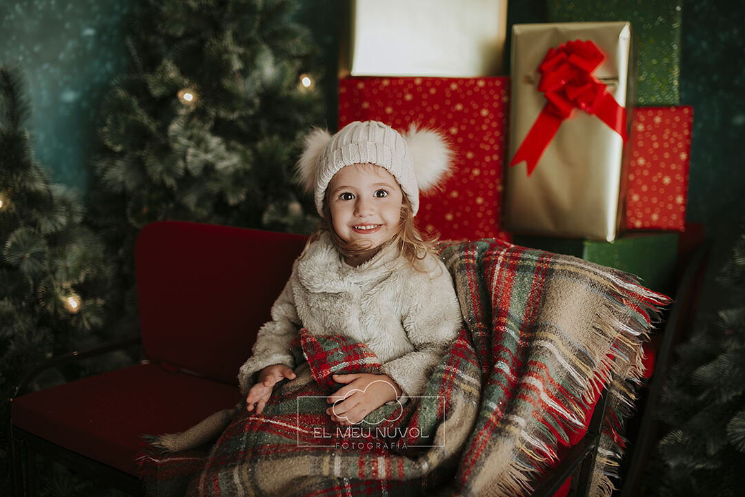 elmeunúvol.es - sesion-de-navidad-en-igualada-el-meu-nuvol-fotografia-infantil-familiar00017-ts20250903105604736635.jpg