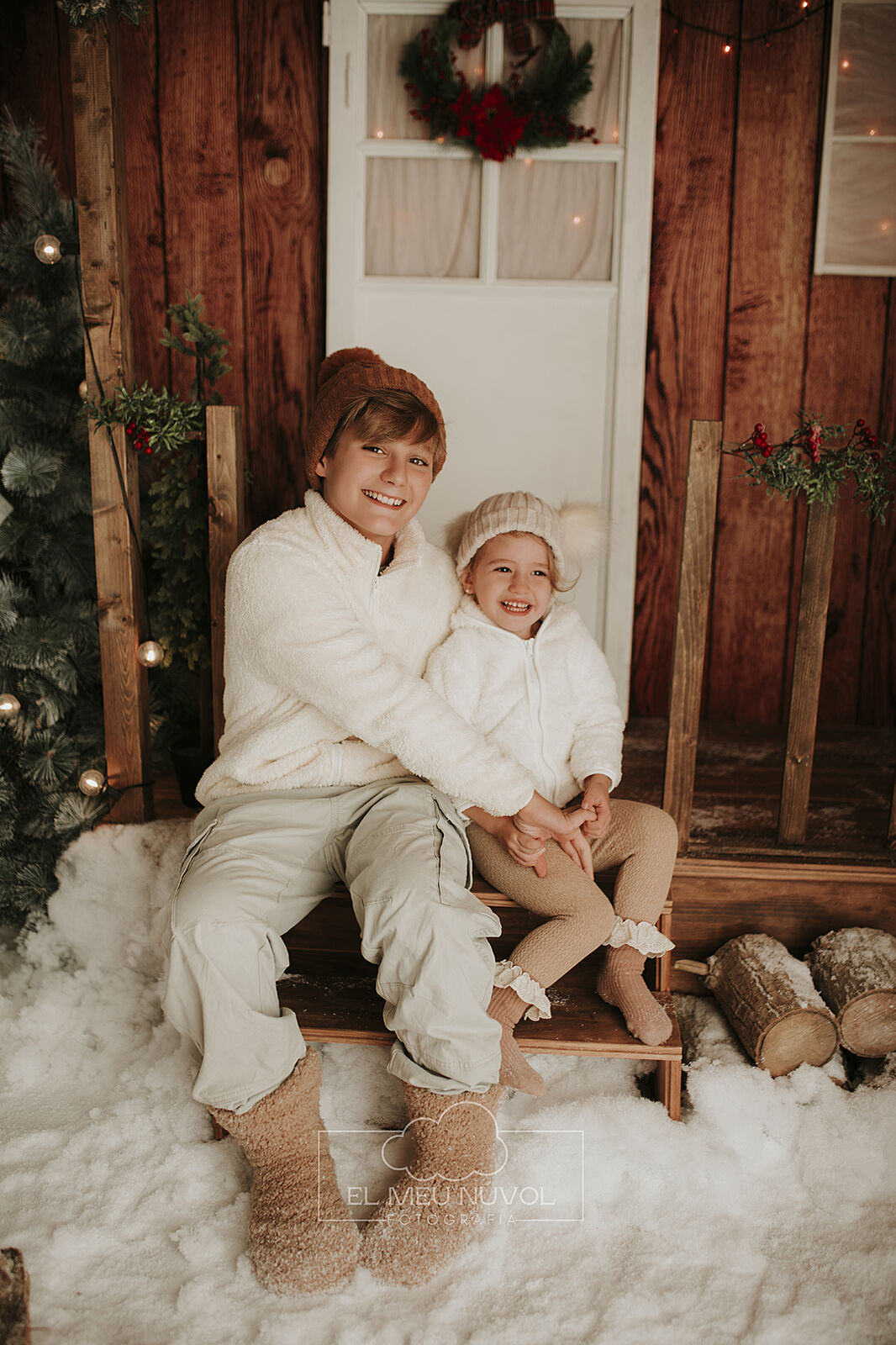 elmeunúvol.es - sesion-de-navidad-en-igualada-el-meu-nuvol-fotografia-infantil-familiar00021-ts20250917071304731059.jpg