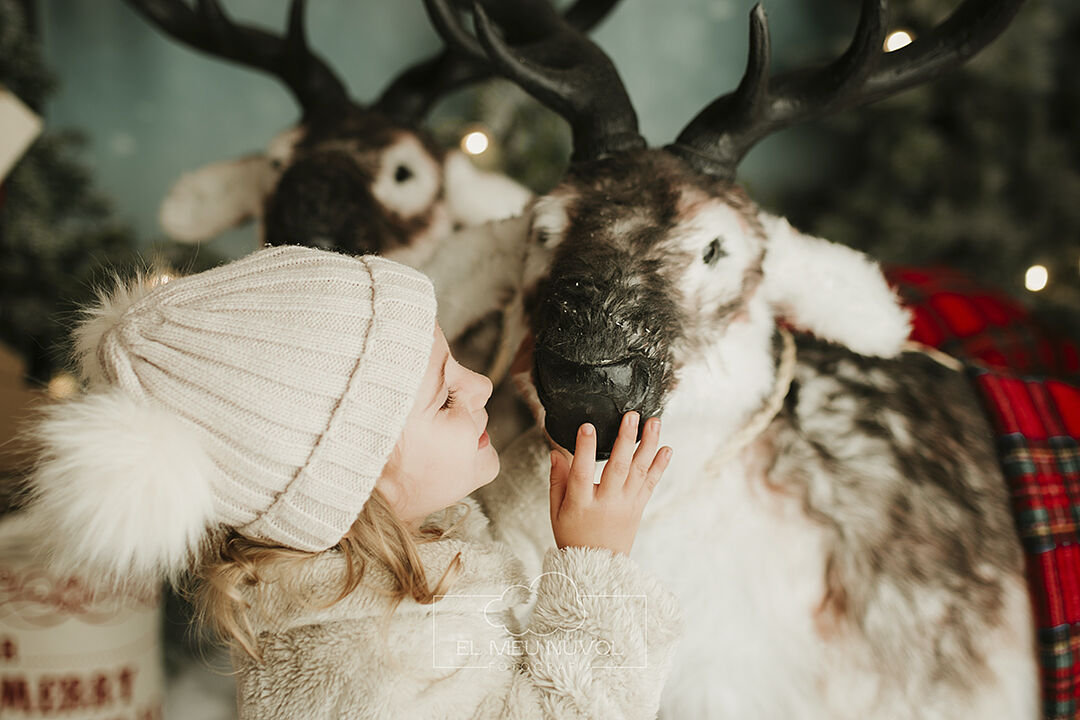 elmeunúvol.es - sesion-de-navidad-en-igualada-el-meu-nuvol-fotografia-infantil-familiar00032-ts20250917071118510770.jpg