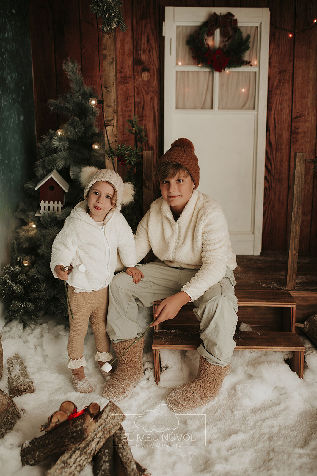 elmeunúvol.es - sesion-de-navidad-en-igualada-el-meu-nuvol-fotografia-infantil-familiar00034-ts20250917071317618908.jpg