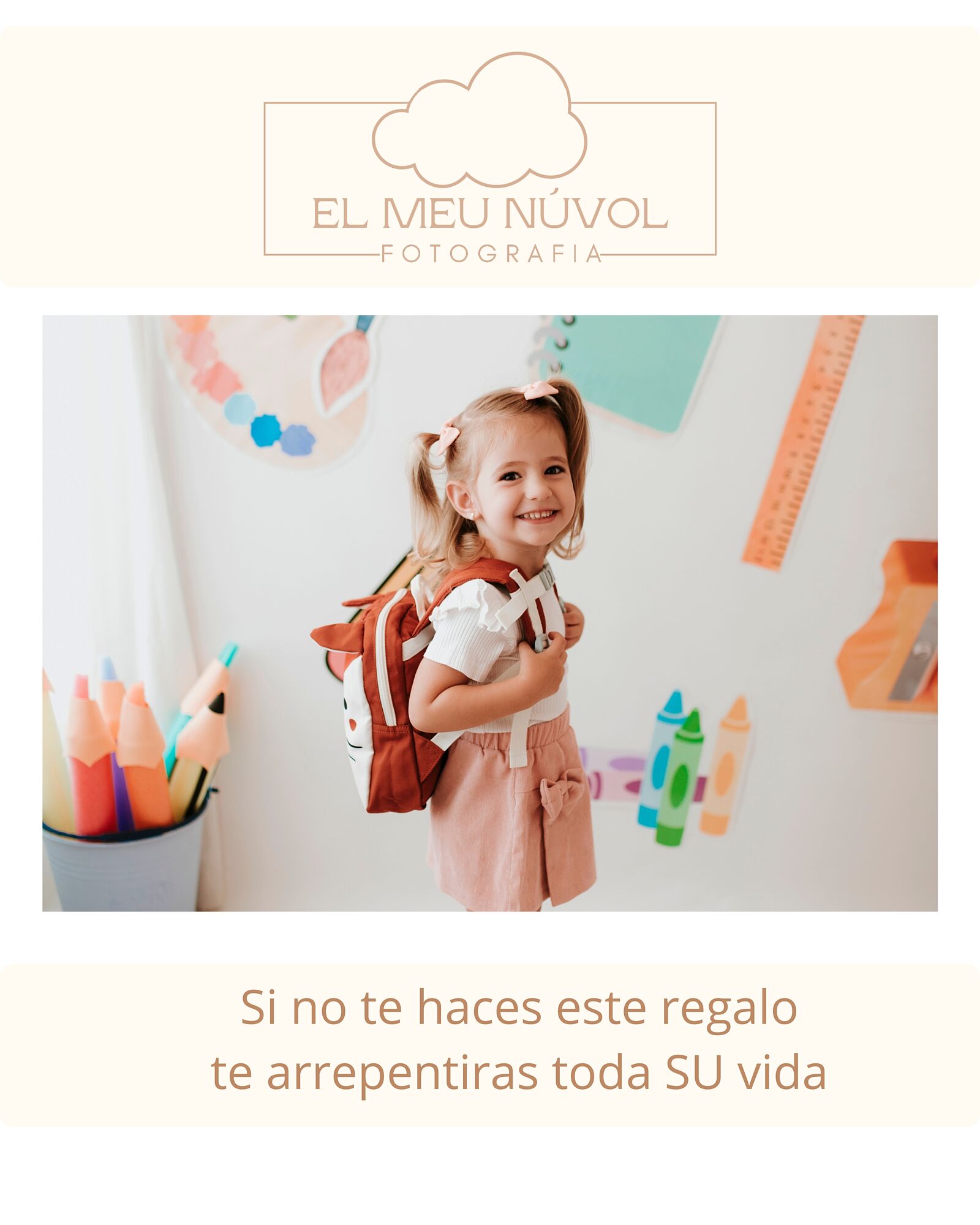 sesion mi primer dia de cole en igualada barcelona el meu nuvol fotografia infantil00001