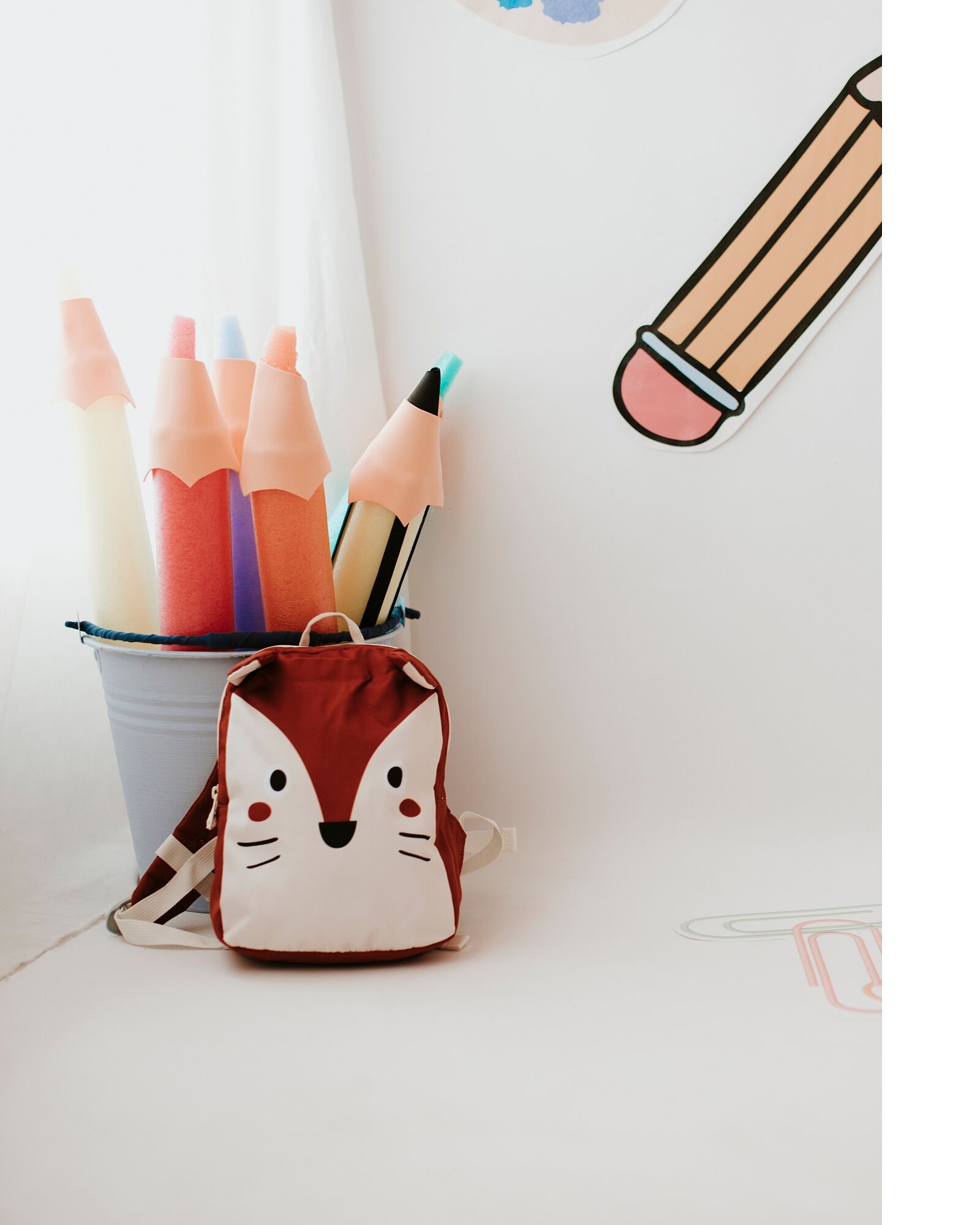 sesion mi primer dia de cole en igualada barcelona el meu nuvol fotografia infantil00002