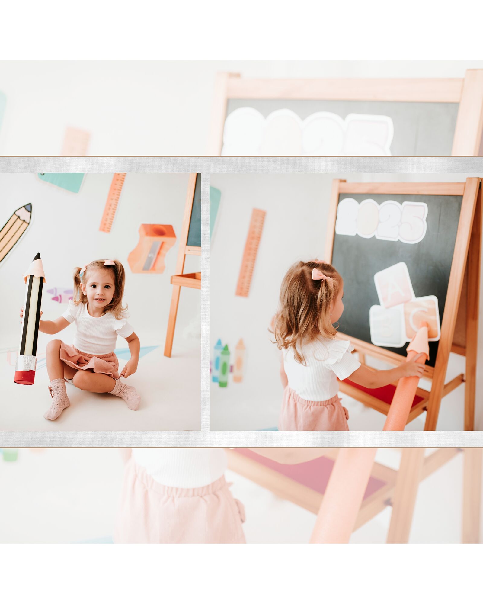 sesion mi primer dia de cole en igualada barcelona el meu nuvol fotografia infantil00003