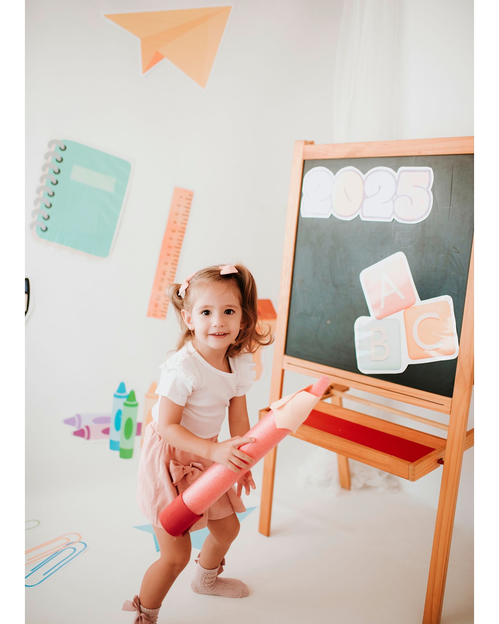sesion mi primer dia de cole en igualada barcelona el meu nuvol fotografia infantil00004