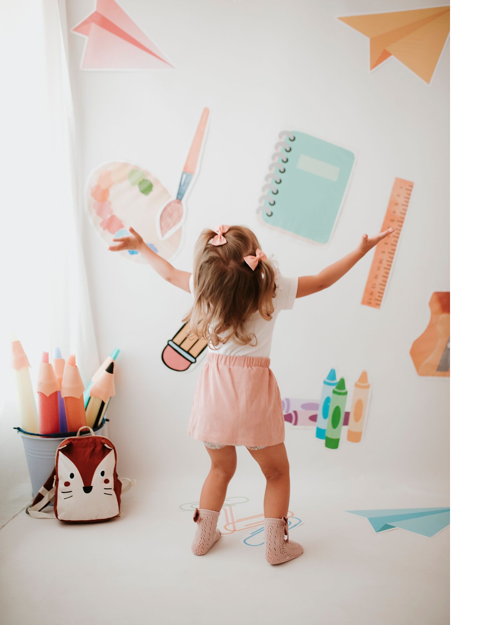 sesion mi primer dia de cole en igualada barcelona el meu nuvol fotografia infantil00005