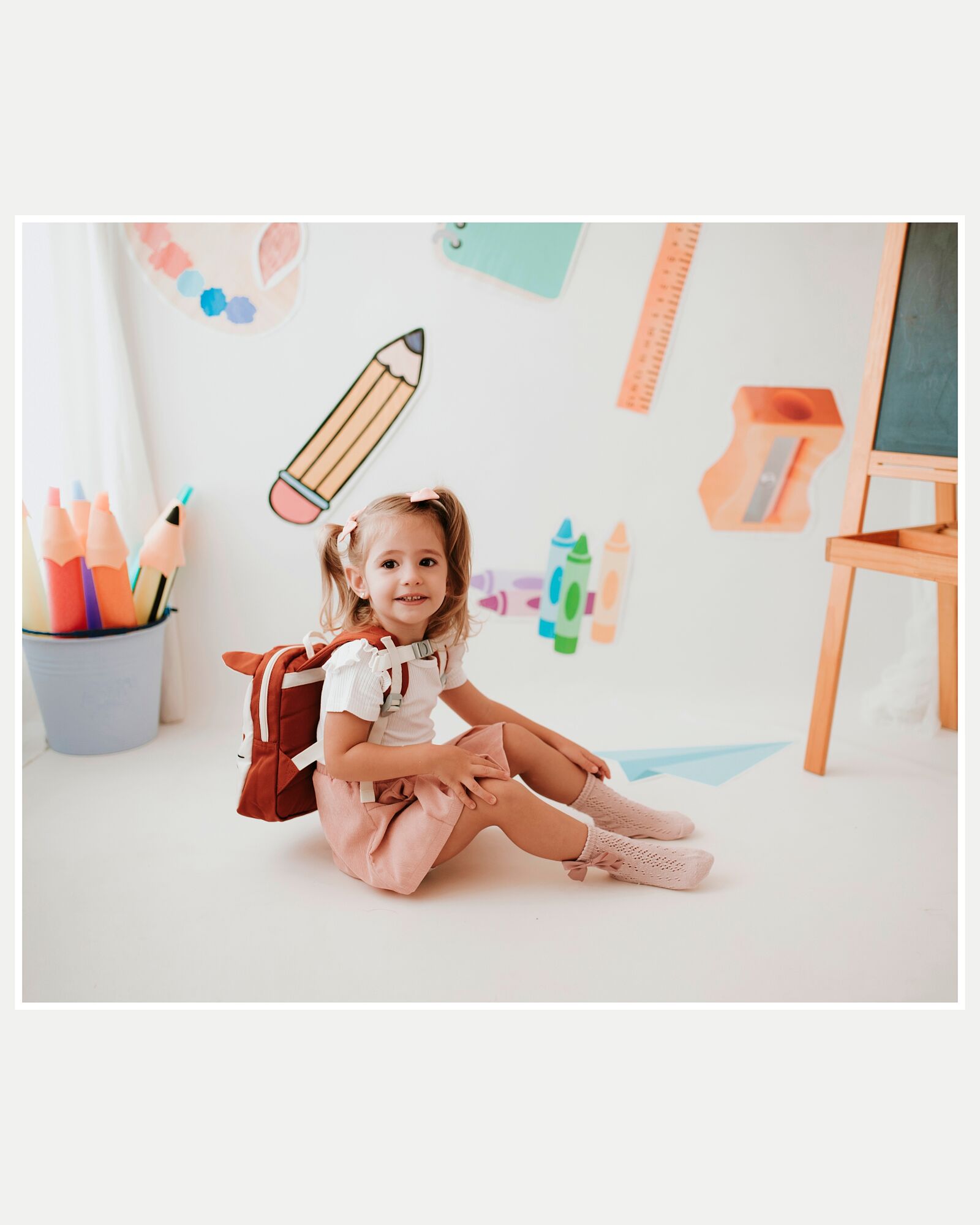 sesion mi primer dia de cole en igualada barcelona el meu nuvol fotografia infantil00006