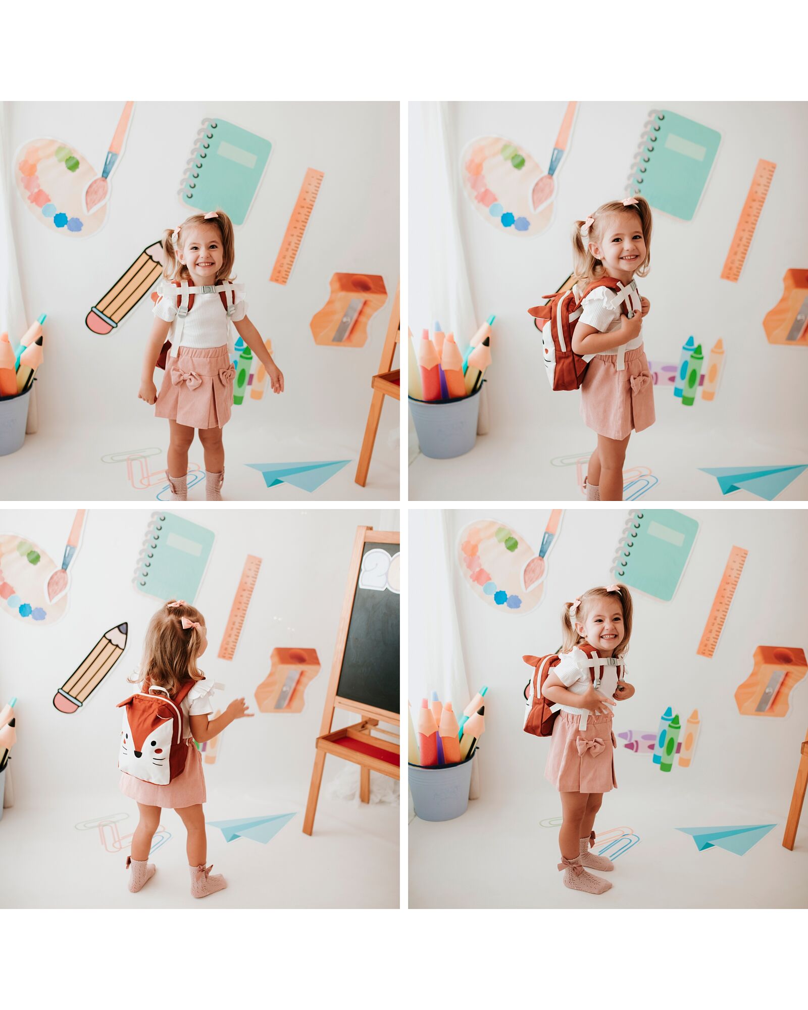 sesion mi primer dia de cole en igualada barcelona el meu nuvol fotografia infantil00007