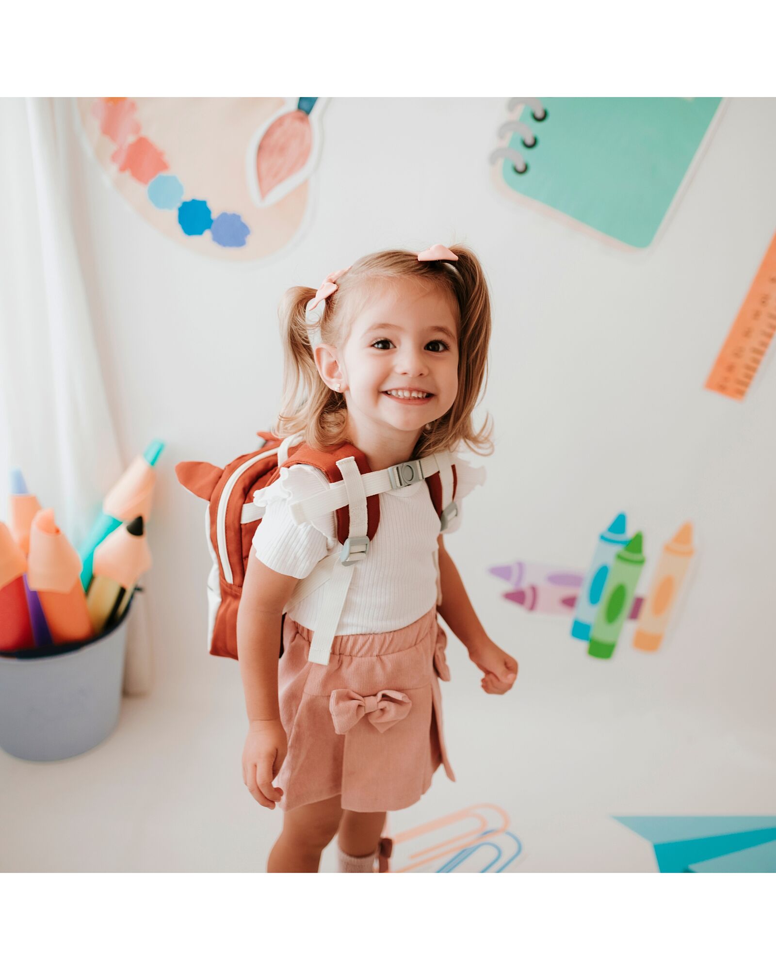 sesion mi primer dia de cole en igualada barcelona el meu nuvol fotografia infantil00008