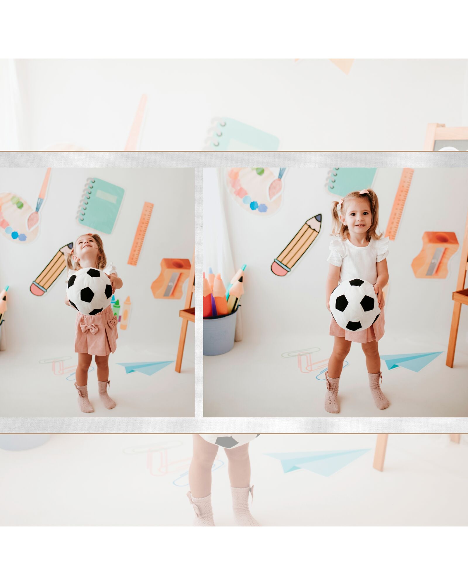 sesion mi primer dia de cole en igualada barcelona el meu nuvol fotografia infantil00009