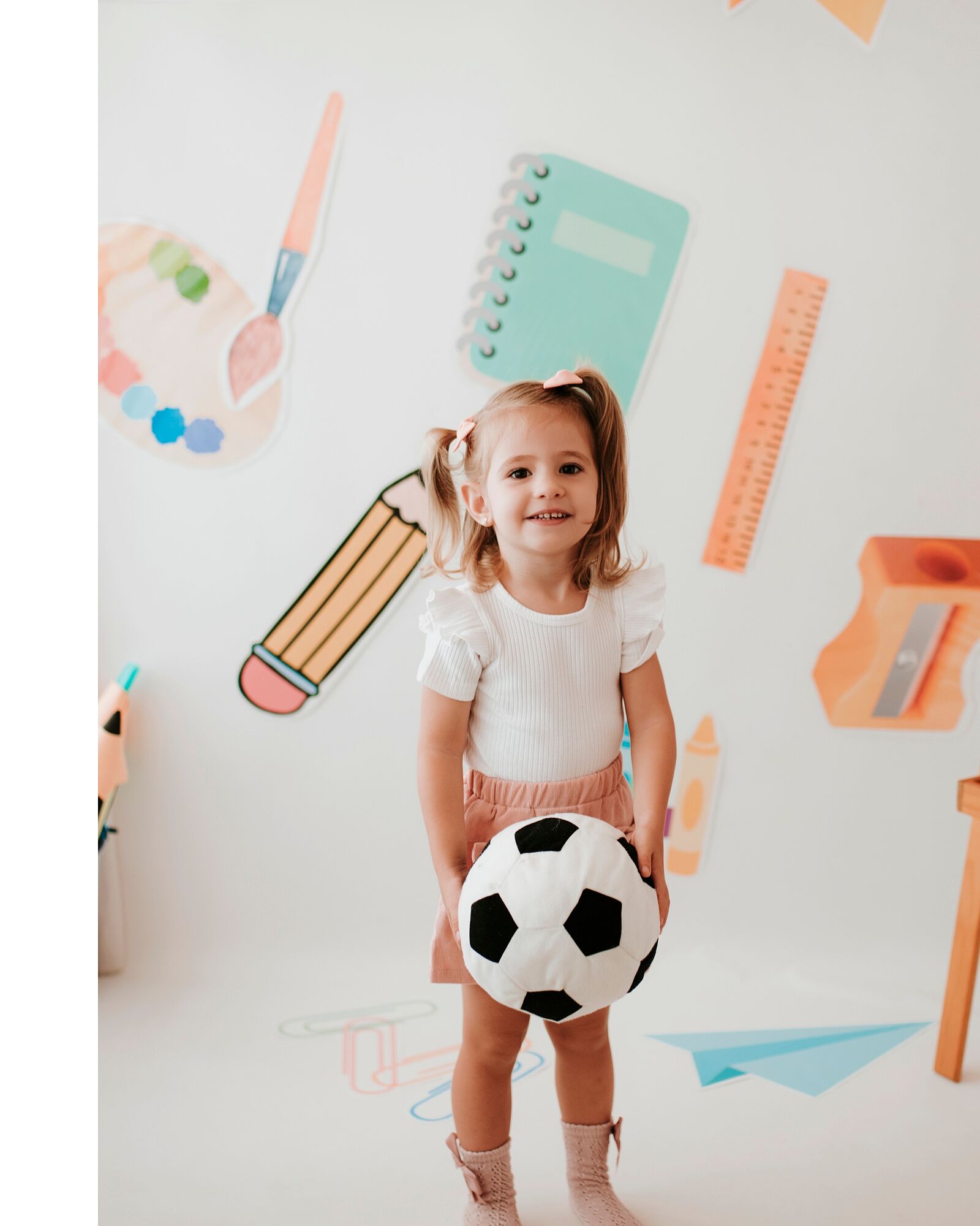 sesion mi primer dia de cole en igualada barcelona el meu nuvol fotografia infantil00010
