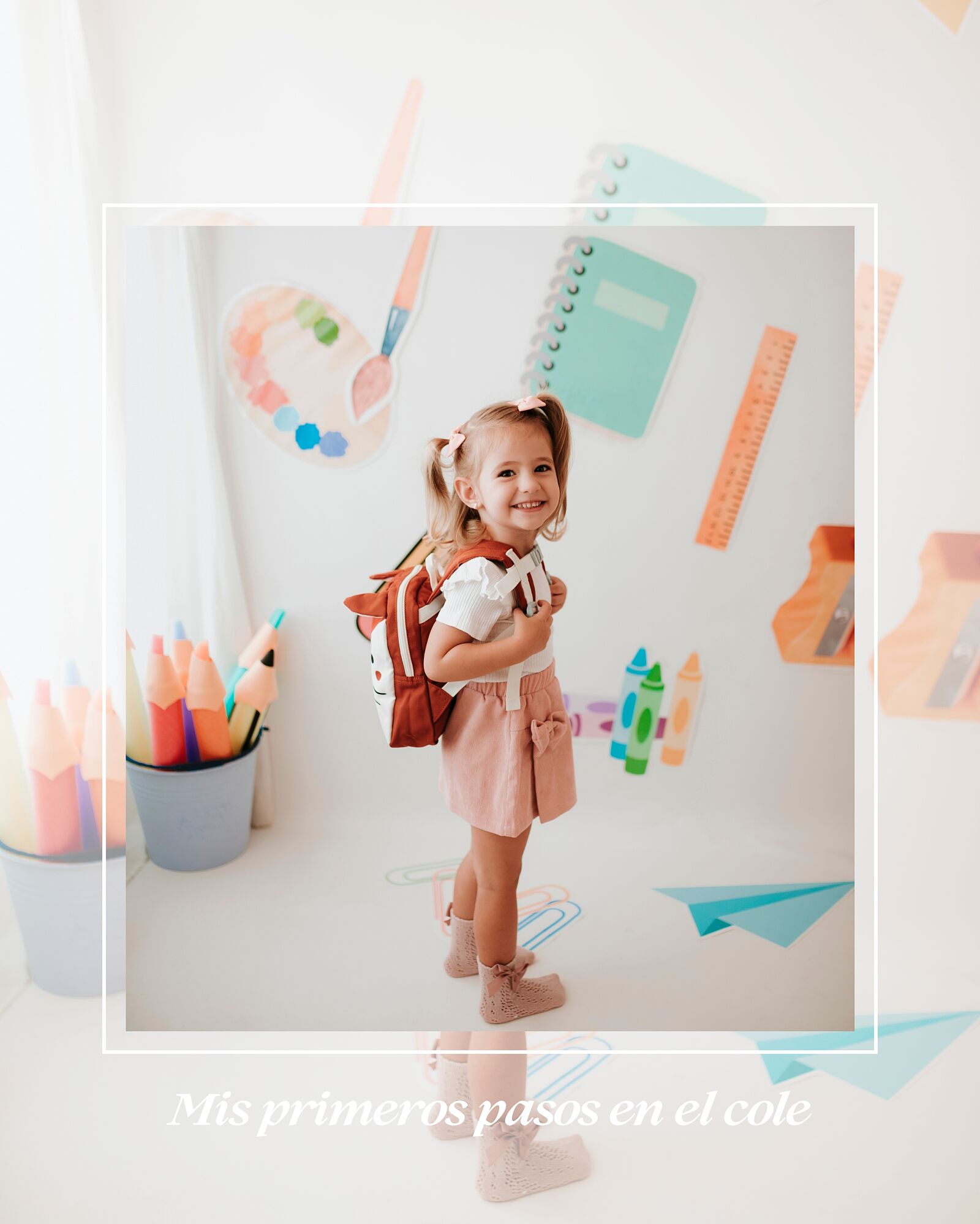sesion mi primer dia de cole en igualada barcelona el meu nuvol fotografia infantil00012