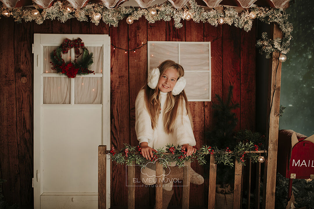 sesion de navidad en igualada el meu nuvol fotografia infantil familiar00003
