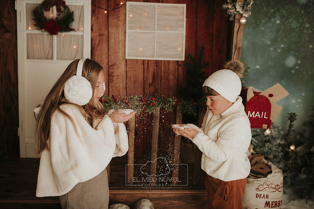 sesion de navidad en igualada el meu nuvol fotografia infantil familiar00009