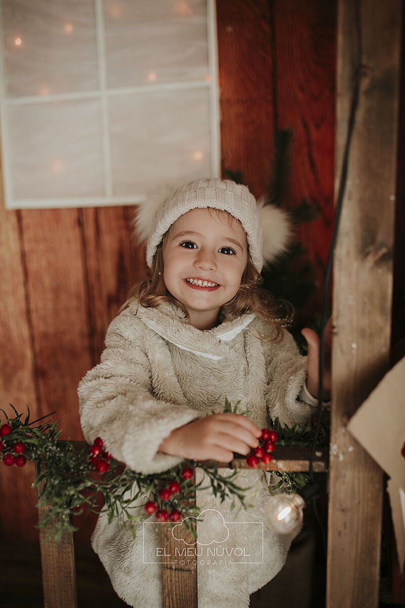 elmeunúvol.es - sesion-de-navidad-en-igualada-el-meu-nuvol-fotografia-infantil-familiar00011-ts20250903184752823290.jpg