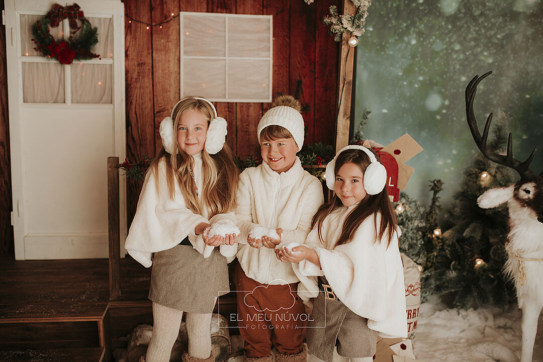 sesion de navidad en igualada el meu nuvol fotografia infantil familiar00013