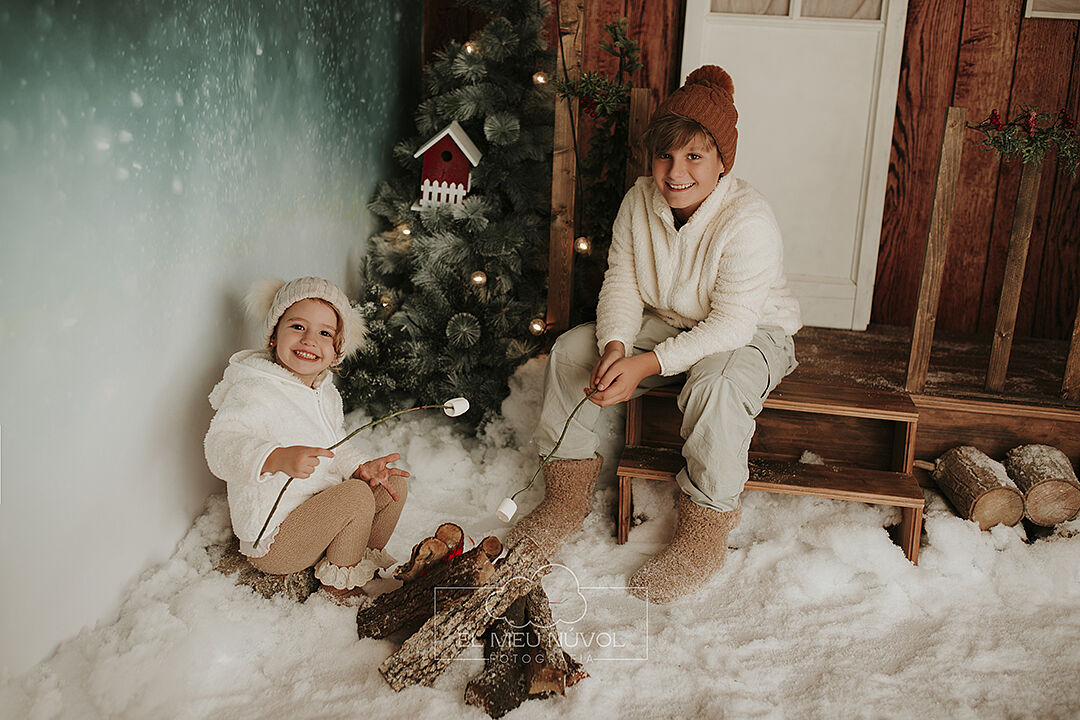 sesion de navidad en igualada el meu nuvol fotografia infantil familiar00029