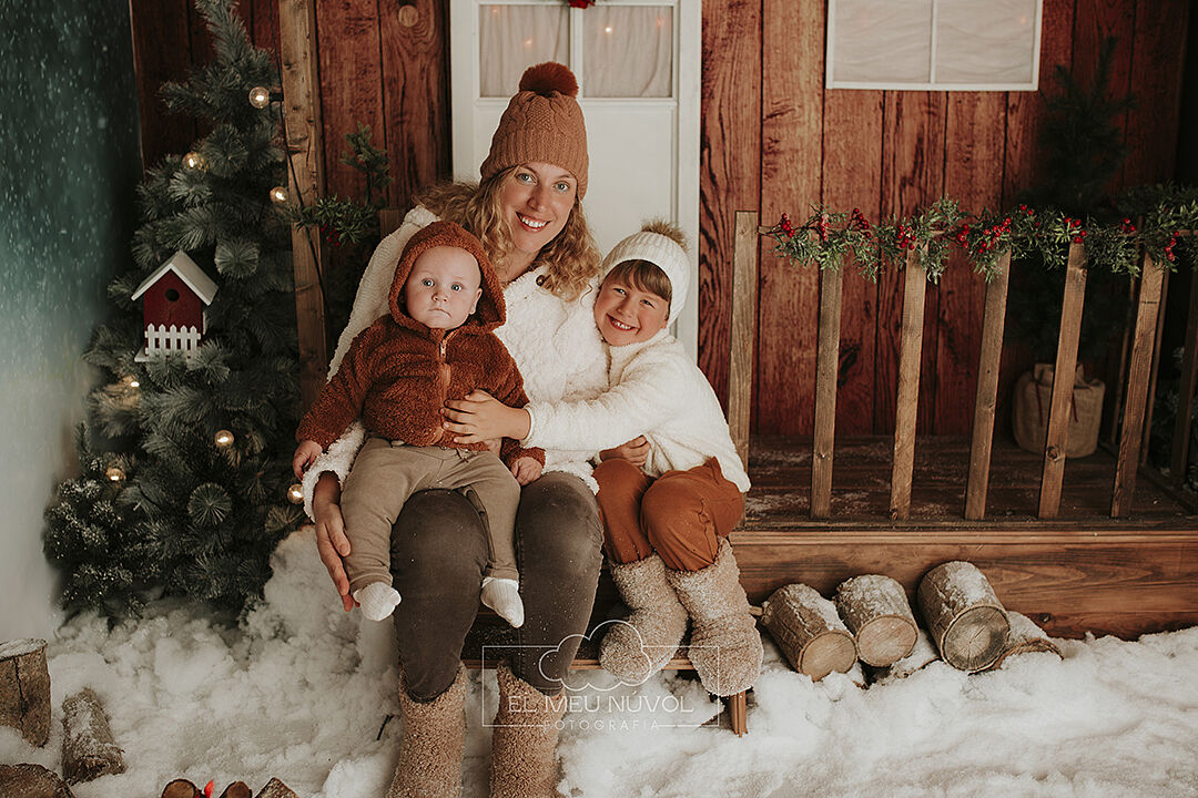 sesion de navidad en igualada el meu nuvol fotografia infantil familiar00038