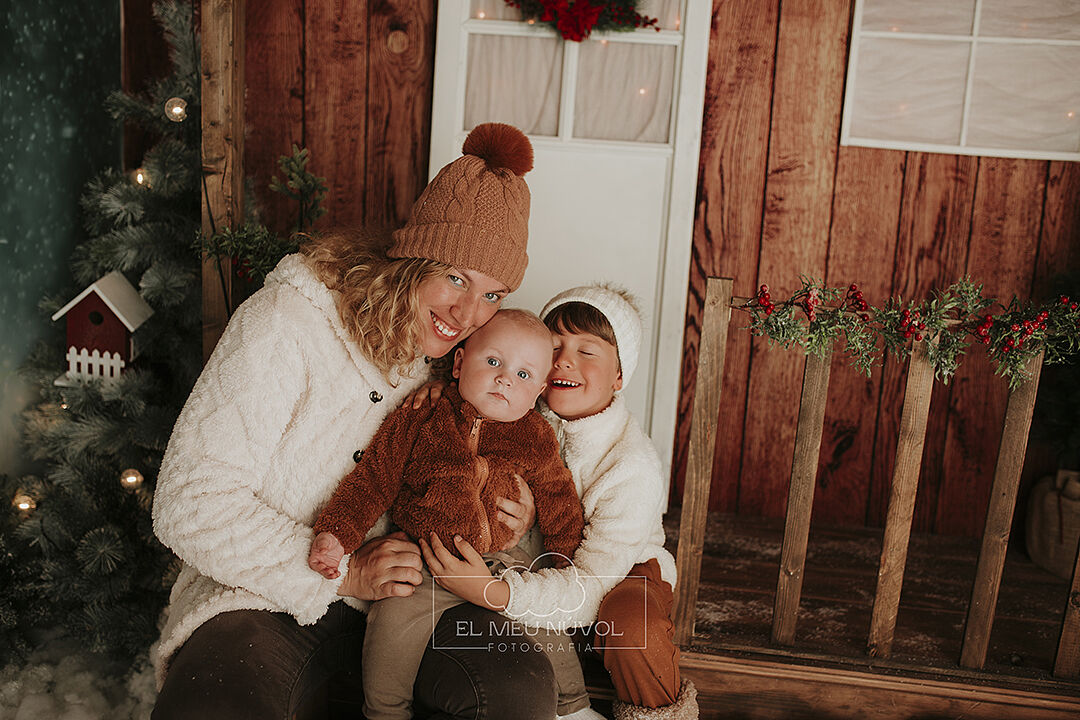 sesion de navidad en igualada el meu nuvol fotografia infantil familiar00046