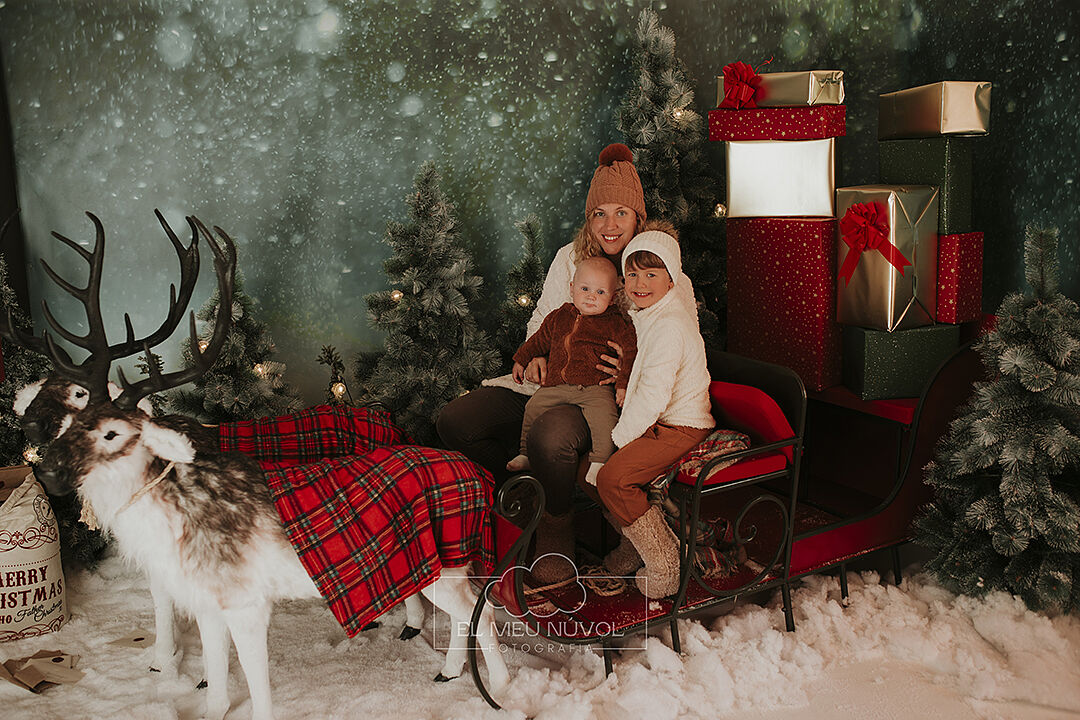 sesion de navidad en igualada el meu nuvol fotografia infantil familiar00048