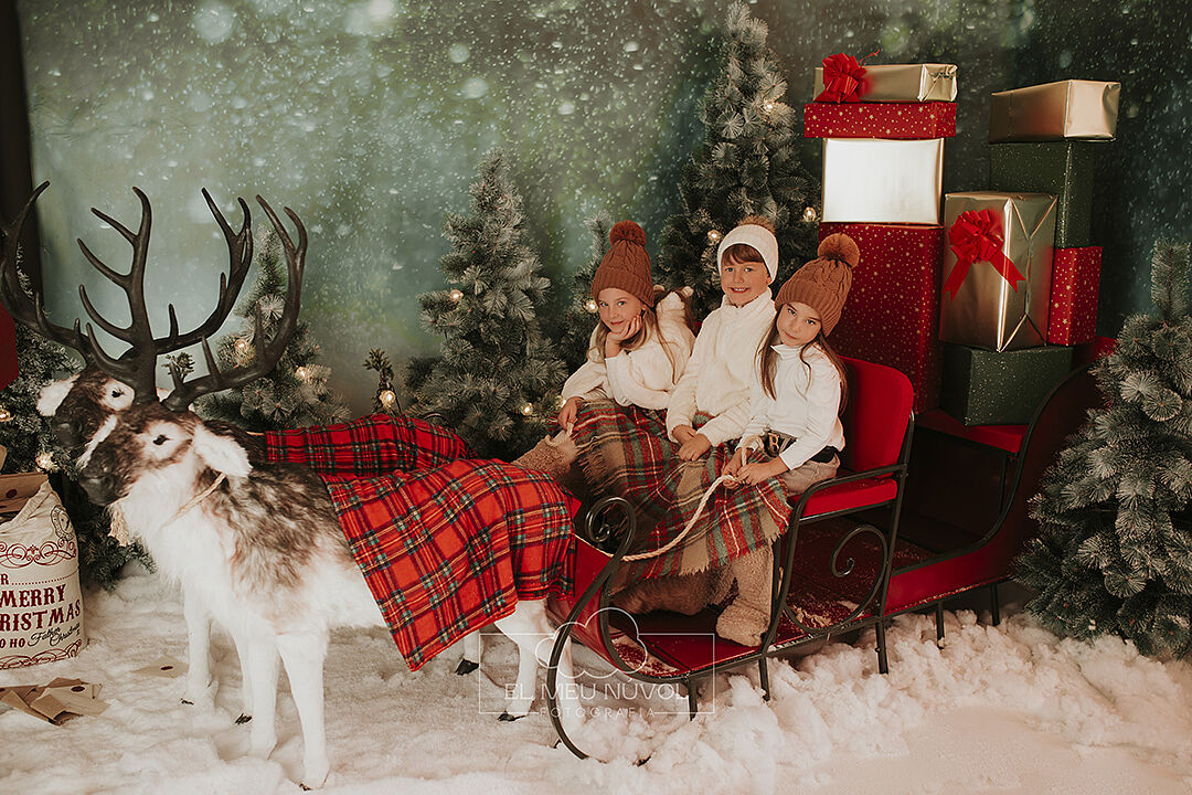 sesion de navidad en igualada el meu nuvol fotografia infantil familiar00053