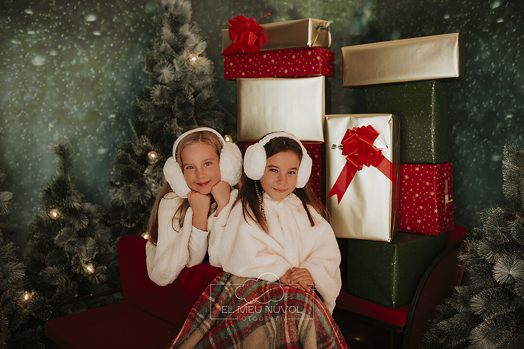 sesion de navidad en igualada el meu nuvol fotografia infantil familiar00054