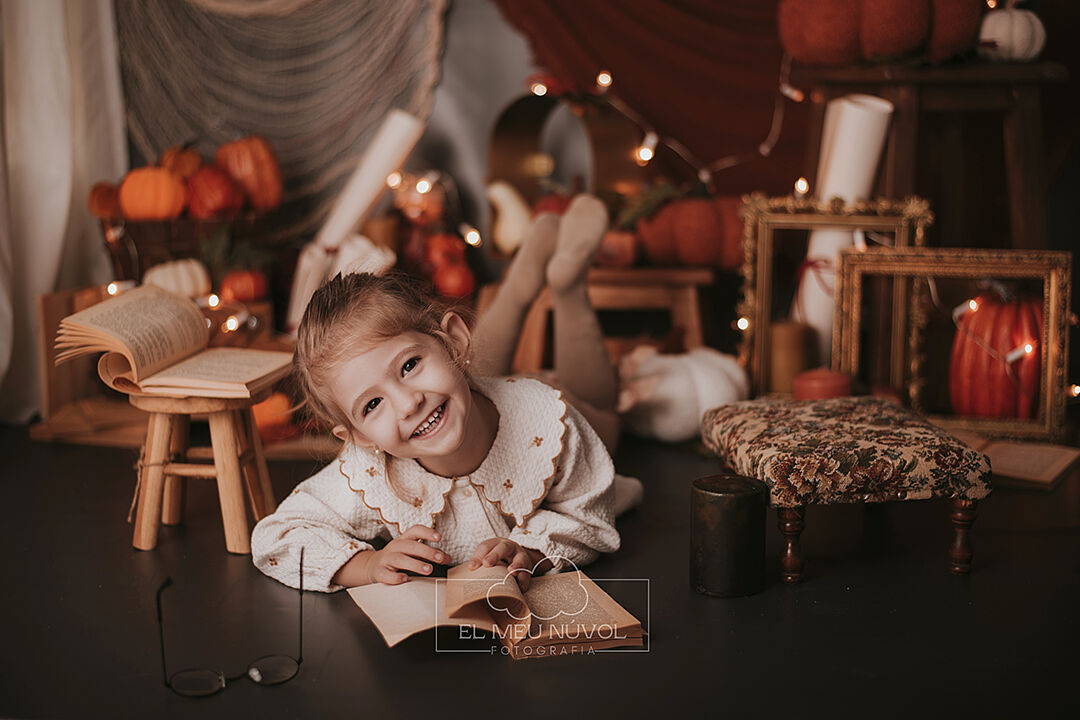 elmeunúvol.es - sesion-de-oton-o-castan-ada-halloween-en-igualada-el-meu-nuvol-fotografia-infantil-y-familiar00012-ts20251010153609552459.jpg