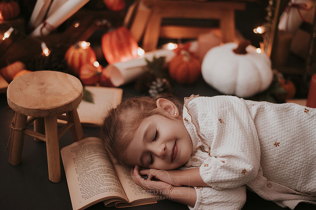 sesion de otoño castañada halloween en igualada el meu nuvol fotografia infantil y familiar00017