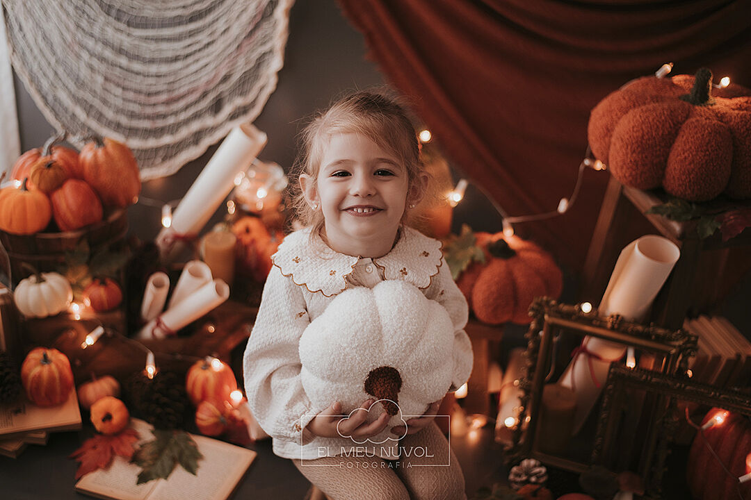 sesion de otoño castañada halloween en igualada el meu nuvol fotografia infantil y familiar00025