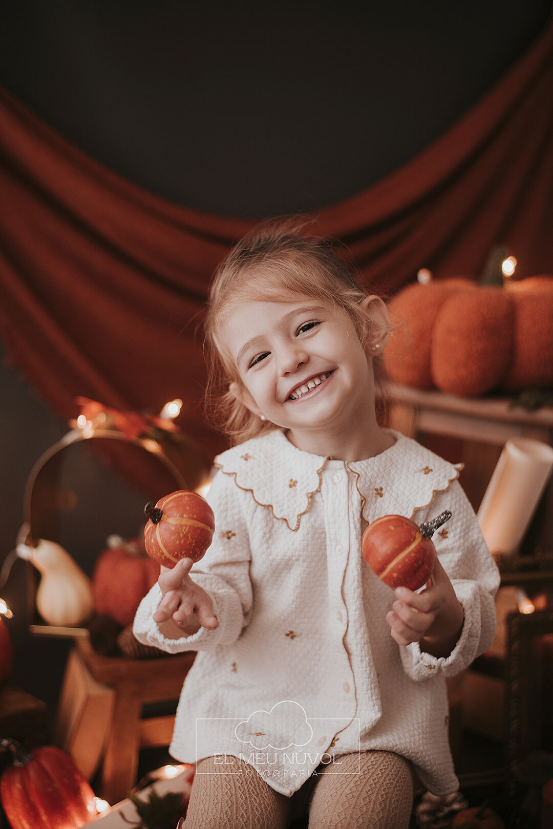 sesion de otoño castañada halloween en igualada el meu nuvol fotografia infantil y familiar00032