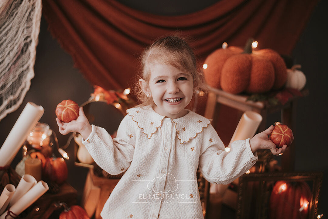 sesion de otoño castañada halloween en igualada el meu nuvol fotografia infantil y familiar00035