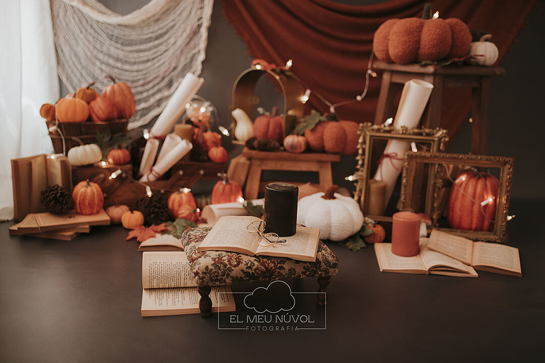 elmeunúvol.es - sesion-de-oton-o-en-igualada-el-meu-nuvol-fotografia00001-ts20251010153922636792.jpg