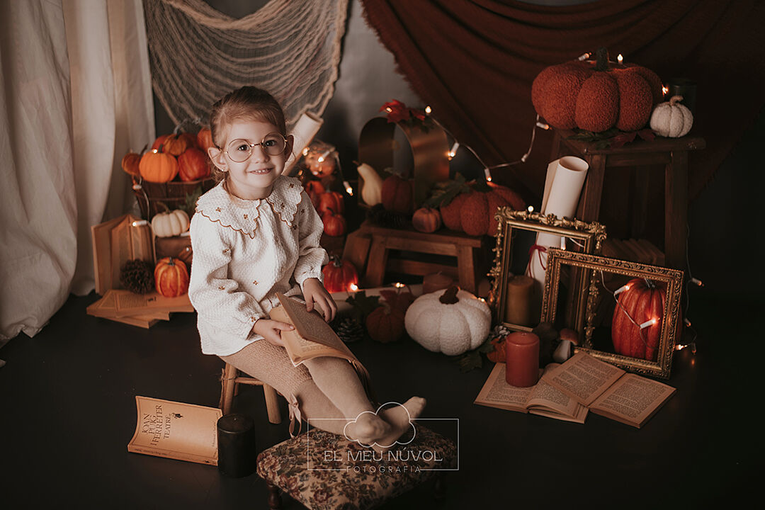 elmeunúvol.es - sesion-de-oton-o-castan-ada-halloween-en-igualada-el-meu-nuvol-fotografia-infantil-y-familiar00001-ts20251010164948360279.jpg