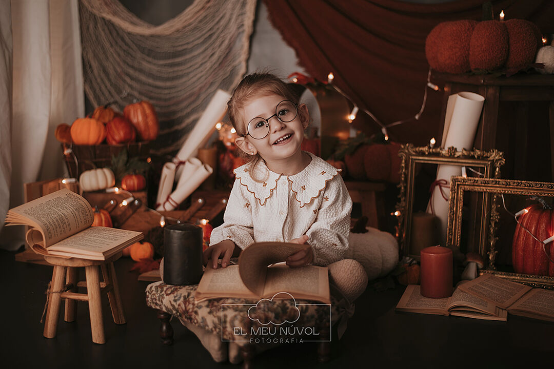 elmeunúvol.es - sesion-de-oton-o-castan-ada-halloween-en-igualada-el-meu-nuvol-fotografia-infantil-y-familiar00003-ts20251010164958462924.jpg