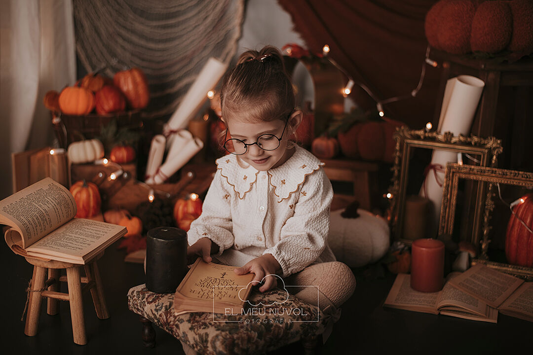 elmeunúvol.es - sesion-de-oton-o-castan-ada-halloween-en-igualada-el-meu-nuvol-fotografia-infantil-y-familiar00005-ts20251010165046522025.jpg