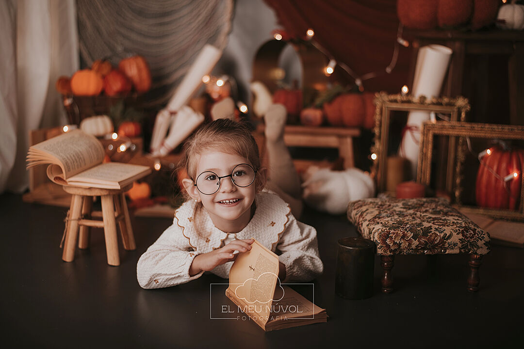 elmeunúvol.es - sesion-de-oton-o-castan-ada-halloween-en-igualada-el-meu-nuvol-fotografia-infantil-y-familiar00009-ts20251010165056610887.jpg