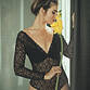 WEB_JAY4936