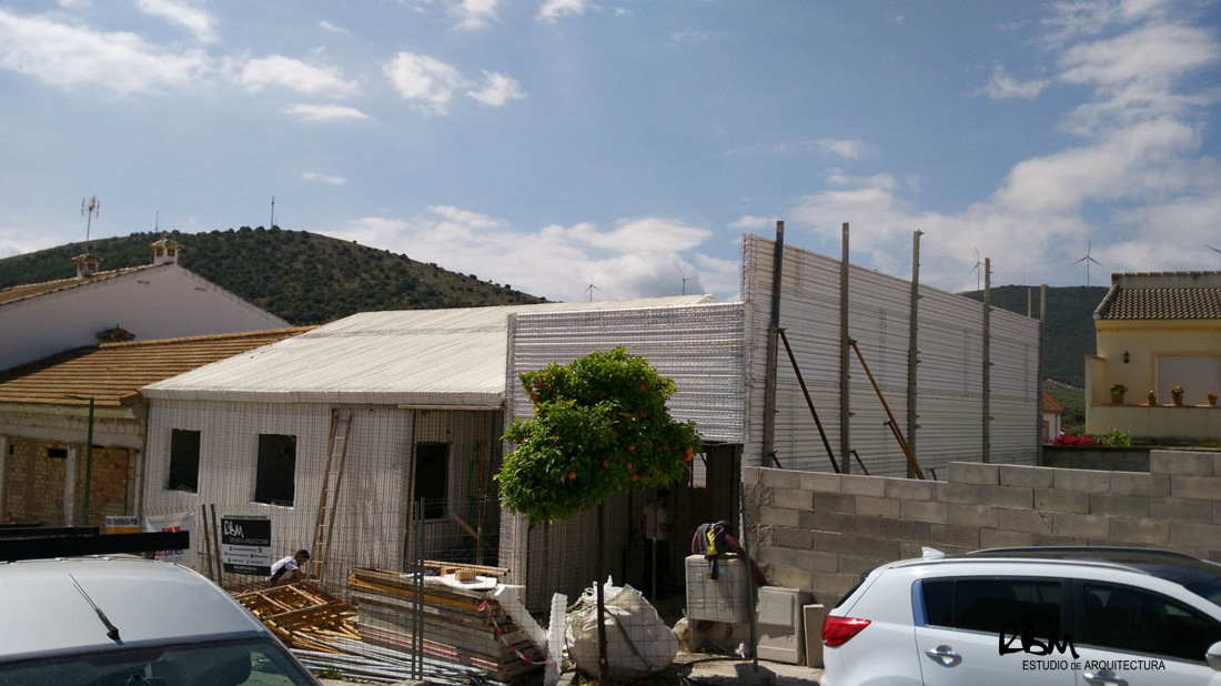 1507_03_Vivienda-baupanel-villanueva-de-algaidas-arquitecto-raul-benitez