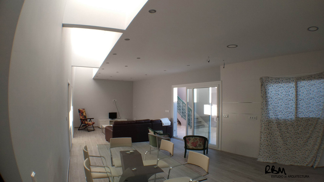 1507_04_Vivienda-baupanel-villanueva-de-algaidas-arquitecto-raul-benitez