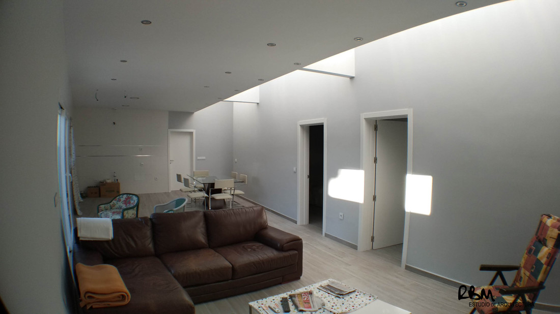 1507_05_Vivienda-baupanel-villanueva-de-algaidas-arquitecto-raul-bentiez