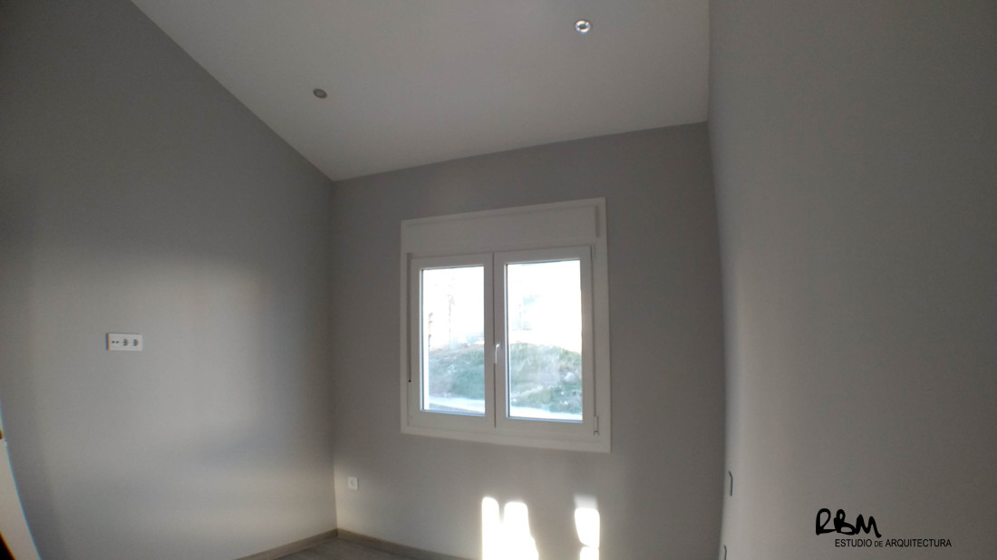 1507_06_Vivienda-baupanel-villanueva-de-algaidas-arquitecto-raul-benitez