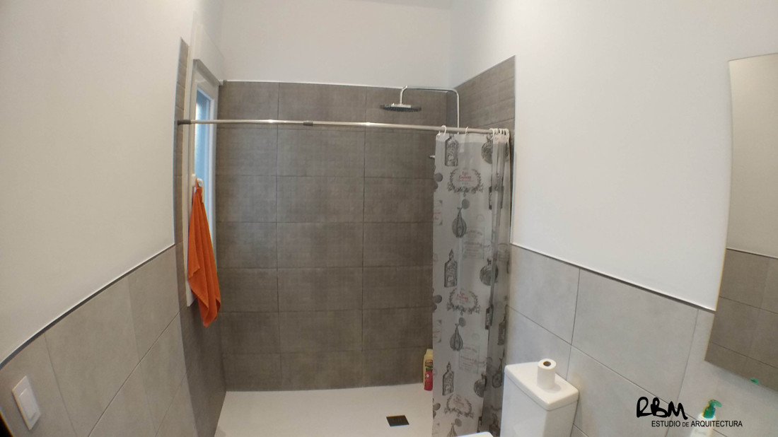 1507_07_Vivienda-baupanel-villanueva-de-algaidas-arquitecto-raul-benitez