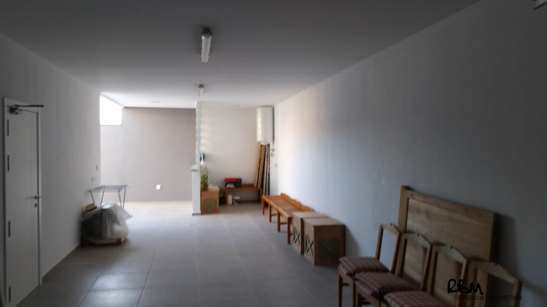1507_08_Vivienda-baupanel-villanueva-de-algaidas-arquitecto-raul-benitez