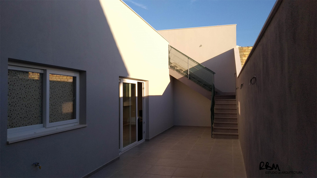 1507_09_Vivienda-baupanel-villanueva-de-algaidas-arquitecto-raul-benitez